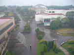 0410_2.jpg