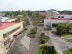 0417_3.jpg