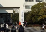 070226_2.jpg