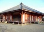 070313_2.jpg