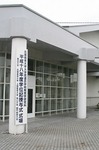 070327_1.jpg