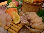 070410_1.jpg