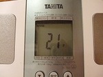 070529_4.jpg