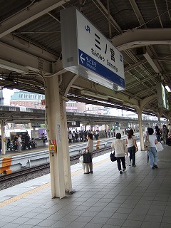 070705_1.jpg