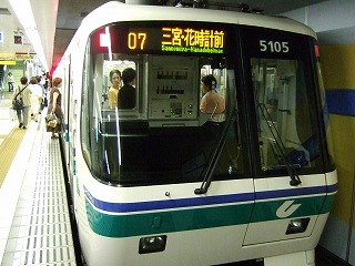 070708_2.jpg