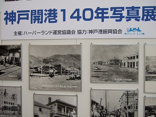 070709_1.jpg