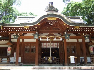 070728_4.jpg