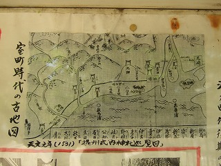 070728_6.jpg