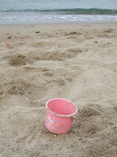 070729_4.jpg