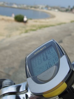 070729_8.jpg