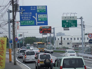 070730_4.jpg
