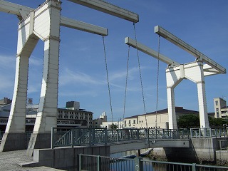 070809_1.jpg