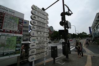 070825_9.jpg