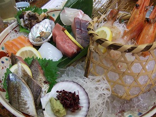 070826_1.jpg