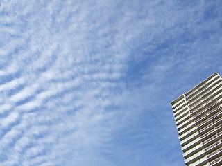 070911_1.jpg