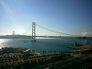 070923_1.jpg