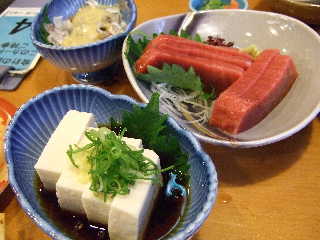 071123_2.jpg