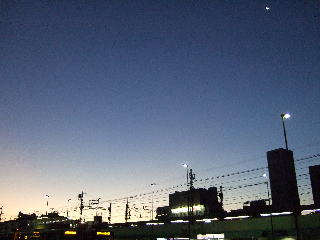 071208_1.jpg