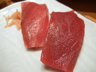 071217_6.jpg