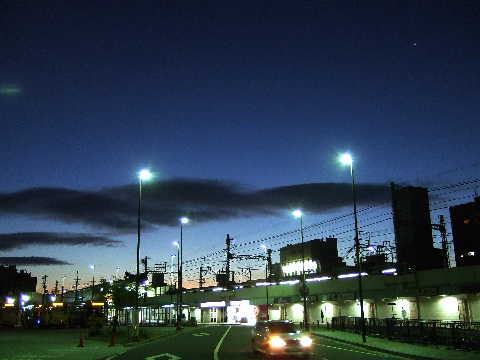 071219_2.jpg