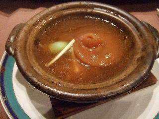 071223_09.jpg