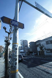 071225_1.jpg