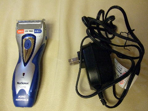 080103_1.jpg