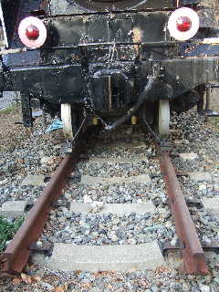 080113_5.jpg