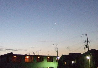 080131_1.jpg