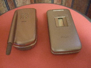 080224_11.jpg