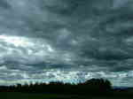 0807_5.jpg
