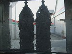 214_2.jpg