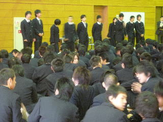 100108e.jpg