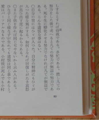 100116c.jpg