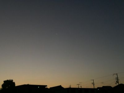 101105a.jpg
