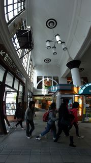 101118b.jpg