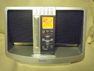 20100105a.jpg